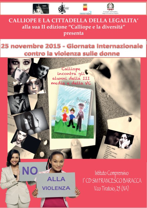 Manifesto Violenza sulle donne2.jpg