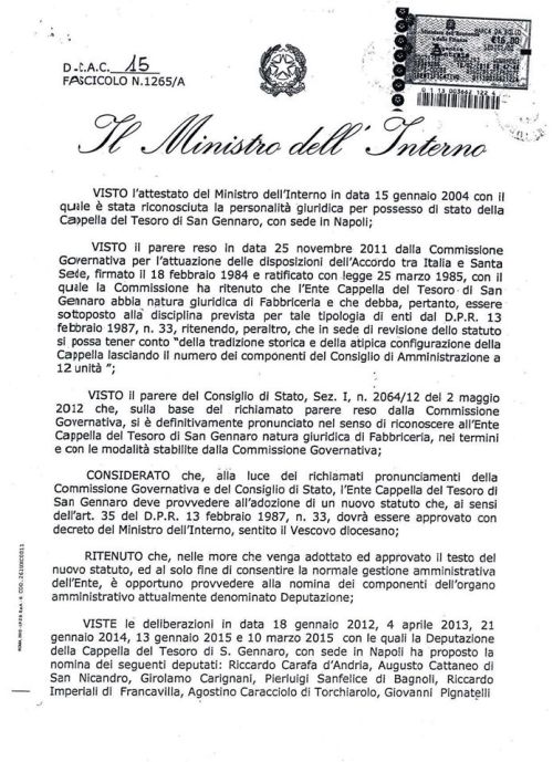 12778807_10207791011765383_4678931401579193897_o