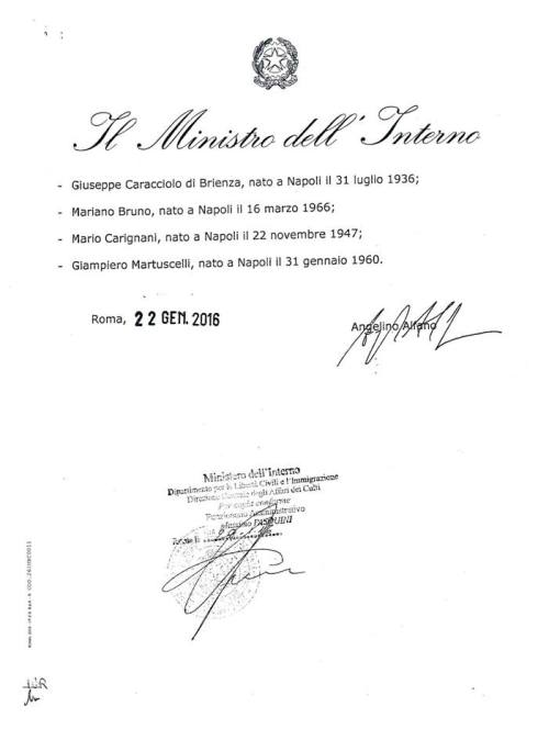 12814048_10207791012685406_348658949953164510_n