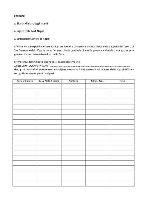 12819340_10207927215730397_8502734133830601473_o