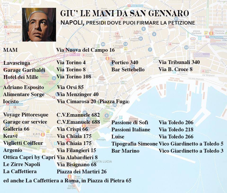 1469_1664948717102213_39333976026572419_n