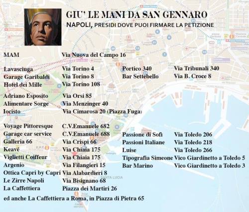 1469_1664948717102213_39333976026572419_n