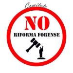 13516624_1121437601249784_6625192702419621736_n