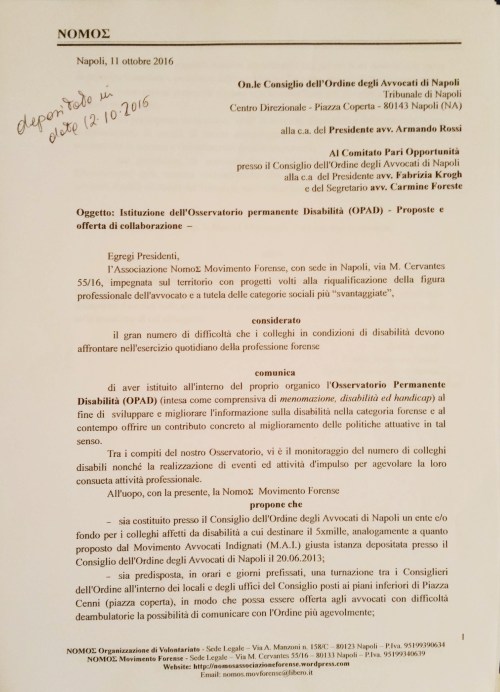 istanza-nomos-odap_1