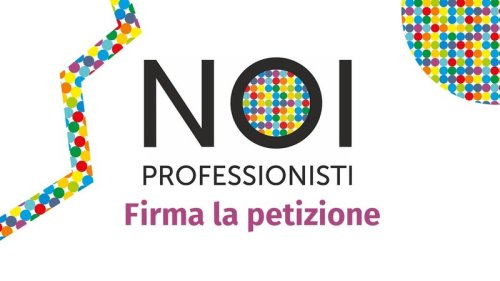 InoOYiawxYobkZu-800x450-noPad