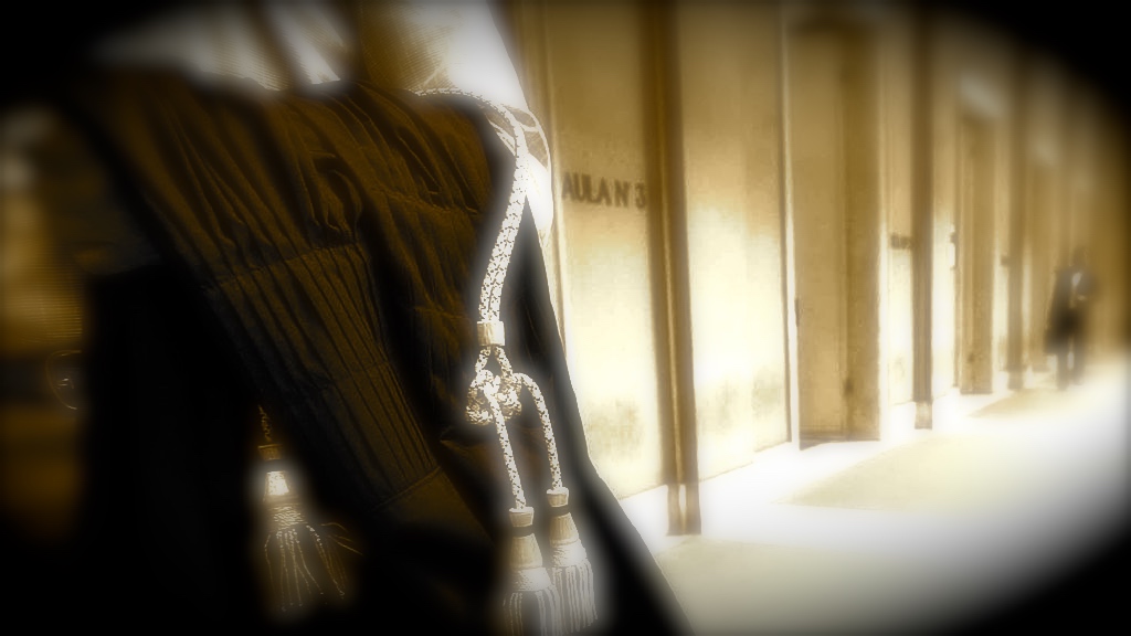 avvocati-koLI-U110114271321smC-1024x576@LaStampa.it