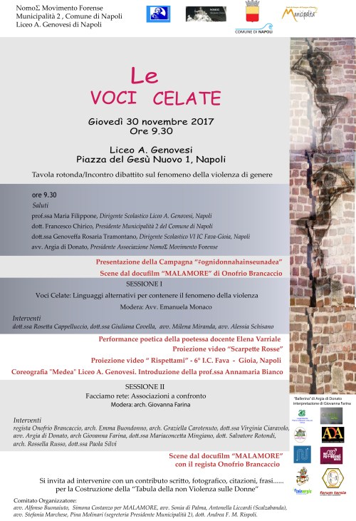 Invito Le voci celate.jpg