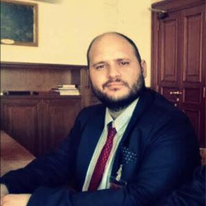 13240156_10209419699278898_1363842274162794192_n