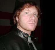 image1-e1435848846761