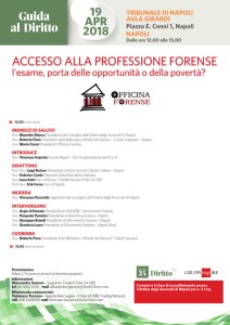 accesso-alla-professione-forense-convegno-19-04