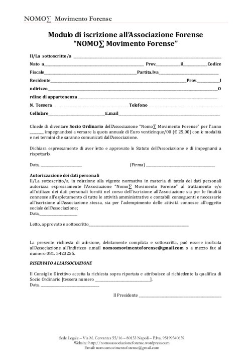 modulo-di-adesione-socio-ordinario-nomos-movimento-forense.jpg