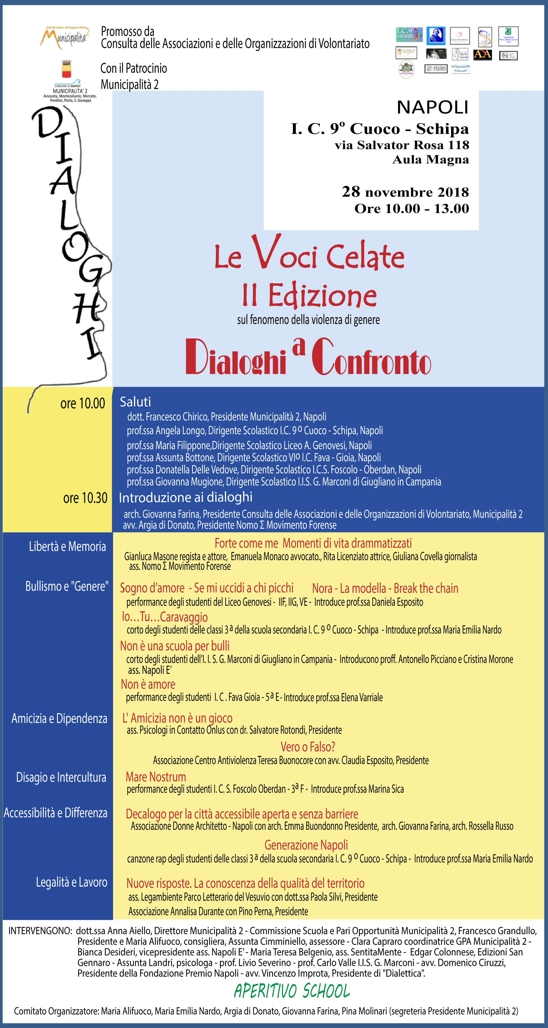 II EDIZIONE LE VOCI CELATE - LOCANDINA.jpg
