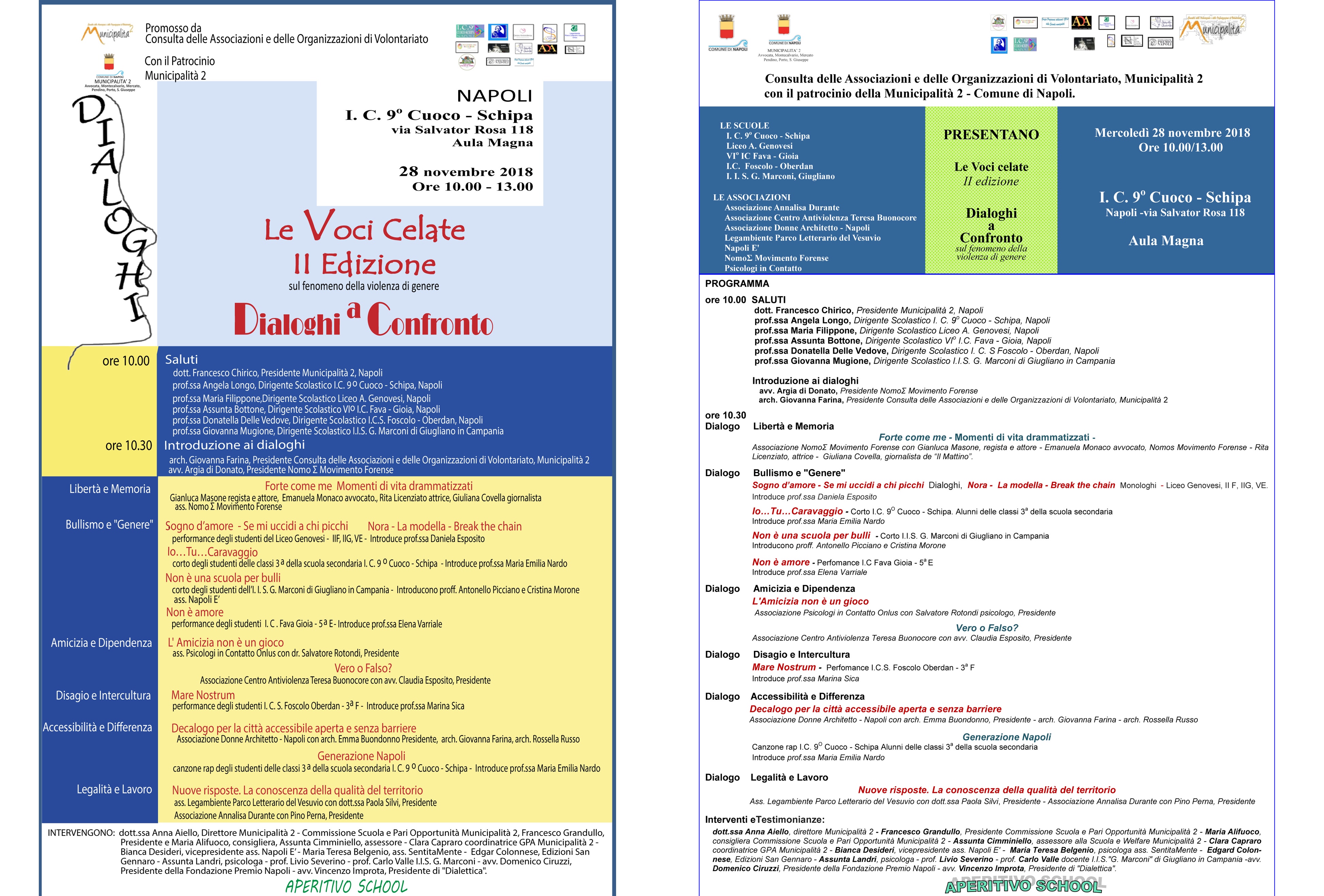 Locandina e programma.jpg