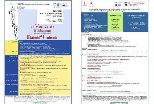 Locandina e programma.jpg