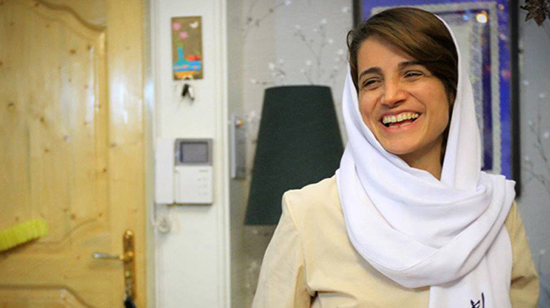 HDVASEhwthJQCyV-800x450-noPad